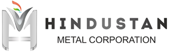 Hindustan Metal Corporation